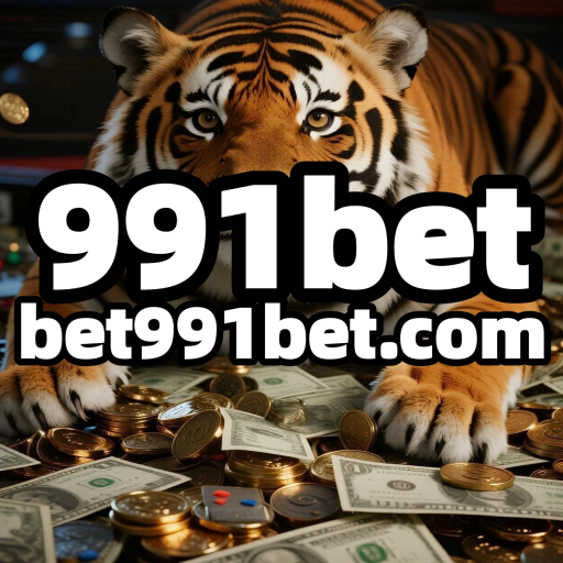 991bet